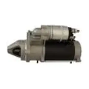 CGB-21023 AINDE