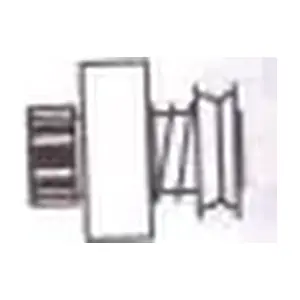 2130004 AINDE