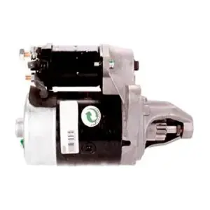 CS579 AINDE