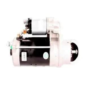 AINDE 45-3349CT