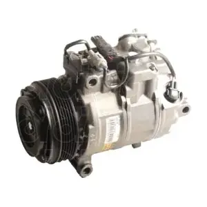 AINDE AI-30761N
