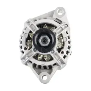 AINDE CGB-13924