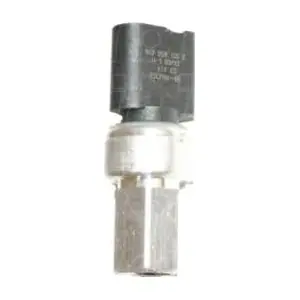 8Z0959126 AINDE