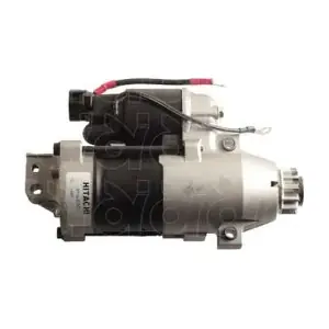 S114828C AINDE