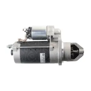 AINDE CGB-23076
