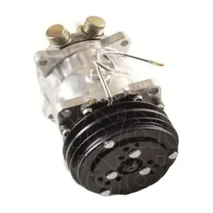 AINDE AI-33674N