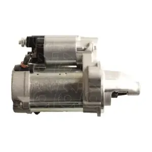 CGB-24560 AINDE