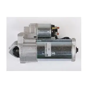 AINDE CGB-23202