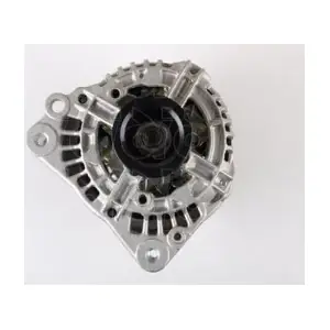 AINDE CGB-13500