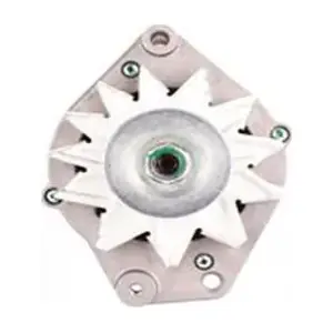 AINDE 28-1862CT