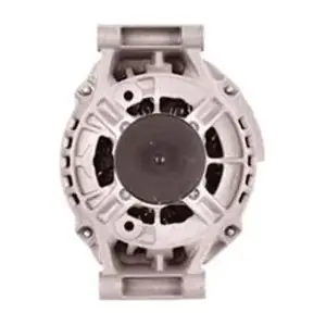28-3921CT AINDE