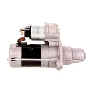 233002F200 AINDE