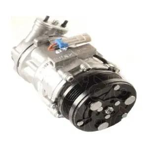 AINDE AI30239N