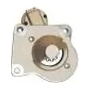 AI-80173 AINDE