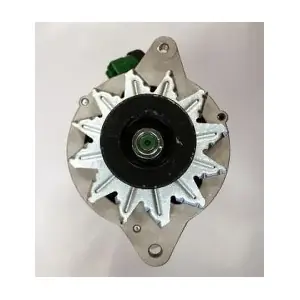 CGB-13505 AINDE