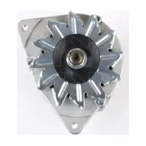 AINDE CGB-13760