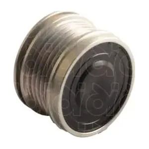 6401500960 AINDE