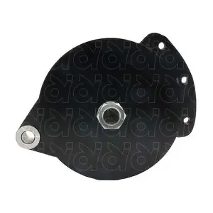 7T2096 BOM-Prestolite