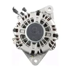 AINDE CGB-11390