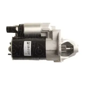 AINDE CGB-21217