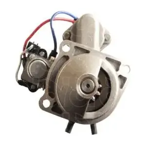 CGB-21023LU AINDE
