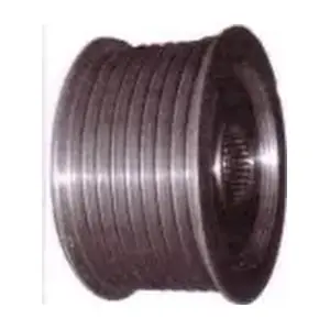 AINDE AF236001