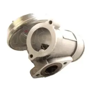 AINDE VI-6030