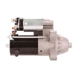 25-3155CT AINDE