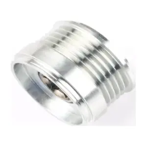 AINDE AL920501