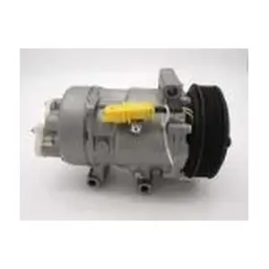 AI30315N AINDE