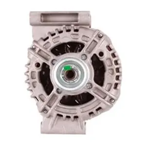 28-5522CT AINDE