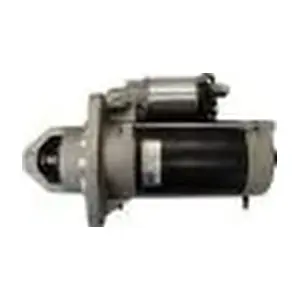 AINDE CGB-23293