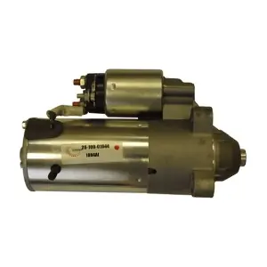AINDE 20-100-01044