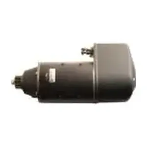 AINDE CGB91003