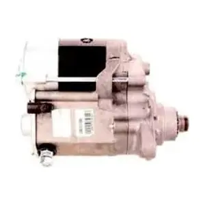 AINDE 25-1117CT