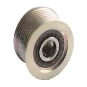 F236001 AINDE