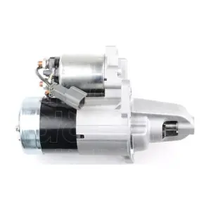 AINDE CGB-23357