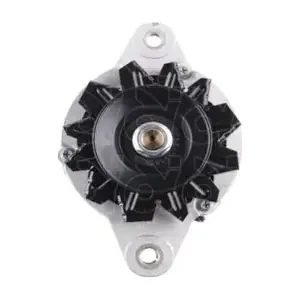 CGB-13189 AINDE