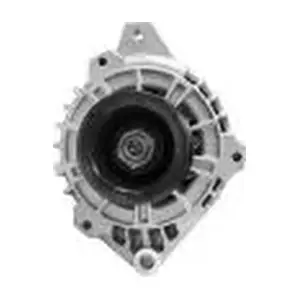 CGB13019 AINDE