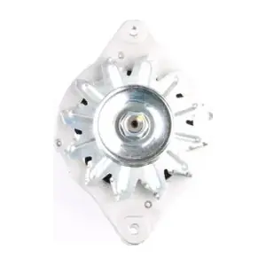 AINDE CGB-12671