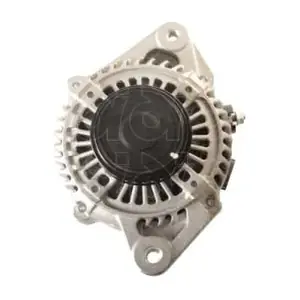 CGB-10121 AINDE