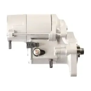 AINDE AI-80024R
