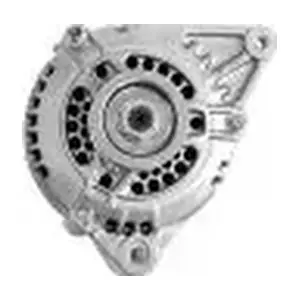 AINDE CGB-13184