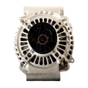 AINDE CGB10123