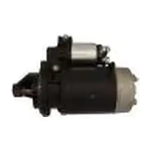 AINDE CGB-21080