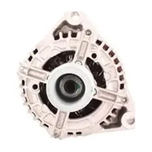 28-4843CT AINDE