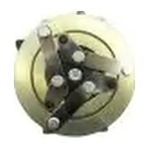 AINDE AI-30411N
