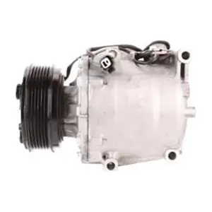 AINDE 51-0426CT