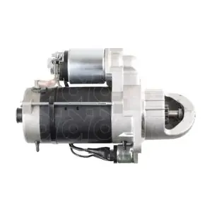 AINDE CGB-27240