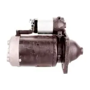 AINDE 45-0252CT